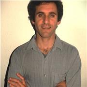 Clases de Música: piano, guitarra, solfeo y teoría musical. Todas las edades. Aprendemos divirtiéndonos. Primera clase gratuita